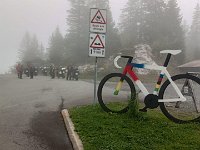 Imatge de WhatsApp 2025-09-13 a les 08.01.24 3295e7bf